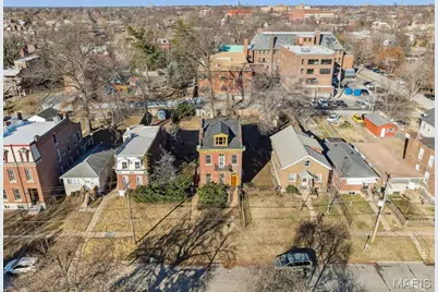 3759 Kosciusko Street, Saint Louis, MO 63118 - Photo 43