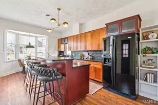 3759 Kosciusko St, Saint Louis, MO 63118 - Photo 13