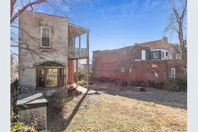 3759 Kosciusko Street, Saint Louis, MO 63118 - Photo 35