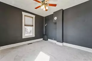 3759 Kosciusko St, Saint Louis, MO 63118 - Photo 25