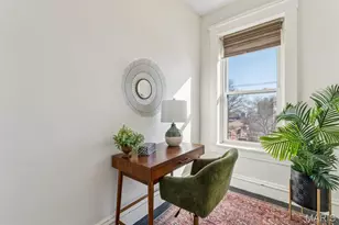 3759 Kosciusko St, Saint Louis, MO 63118 - Photo 25