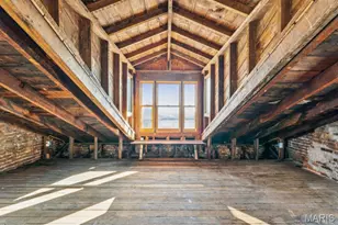 3759 Kosciusko St, Saint Louis, MO 63118 - Photo 29