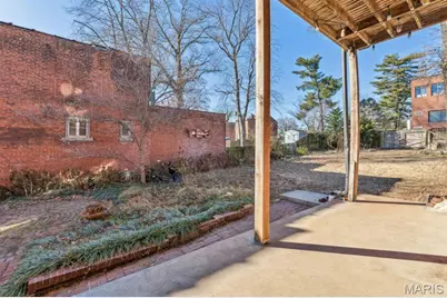 3759 Kosciusko Street, Saint Louis, MO 63118 - Photo 17