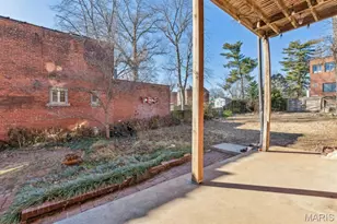 3759 Kosciusko St, Saint Louis, MO 63118 - Photo 17