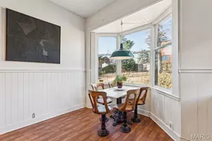 3759 Kosciusko St, Saint Louis, MO 63118 - Photo 13