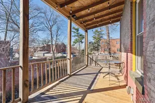 3759 Kosciusko St, Saint Louis, MO 63118 - Photo 27