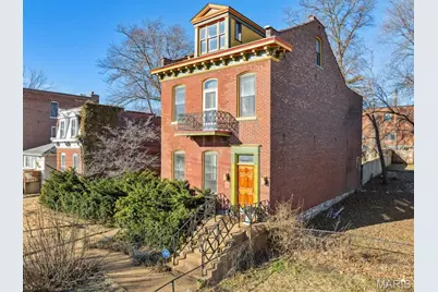 3759 Kosciusko Street, Saint Louis, MO 63118 - Photo 41