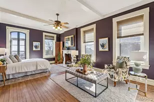 3759 Kosciusko St, Saint Louis, MO 63118 - Photo 19