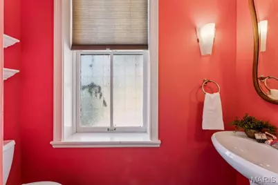 3759 Kosciusko Street, Saint Louis, MO 63118 - Photo 19
