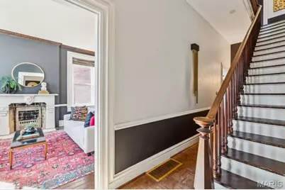 3759 Kosciusko Street, Saint Louis, MO 63118 - Photo 5