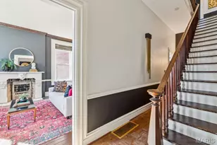 3759 Kosciusko St, Saint Louis, MO 63118 - Photo 5