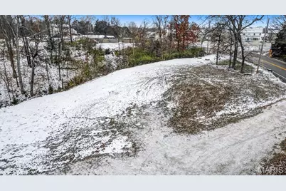 2060 Hillsboro Valley Park Road, High Ridge, MO 63049 - Photo 1