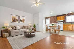 3051 St Daphne Dr, Saint Charles, MO 63301 - Photo 11