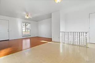 3051 St Daphne Dr, Saint Charles, MO 63301 - Photo 15