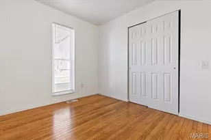 3051 St Daphne Dr, Saint Charles, MO 63301 - Photo 23