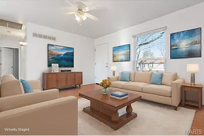 3051 Saint Daphne Drive, Saint Charles, MO 63301 - Photo 7