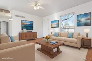 3051 St Daphne Dr, Saint Charles, MO 63301 - Photo 7