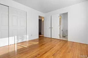 3051 St Daphne Dr, Saint Charles, MO 63301 - Photo 19