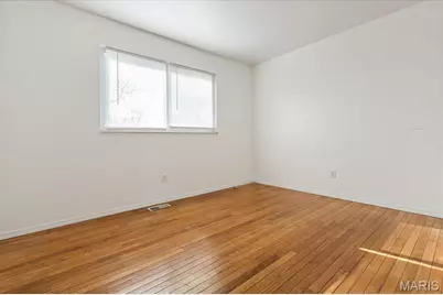 3051 Saint Daphne Drive, Saint Charles, MO 63301 - Photo 17