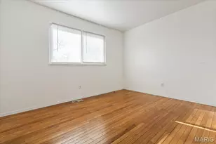 3051 St Daphne Dr, Saint Charles, MO 63301 - Photo 17