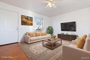 3051 St Daphne Dr, Saint Charles, MO 63301 - Photo 5