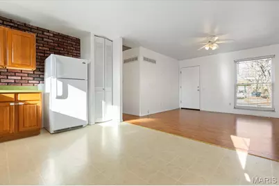 3051 Saint Daphne Drive, Saint Charles, MO 63301 - Photo 13