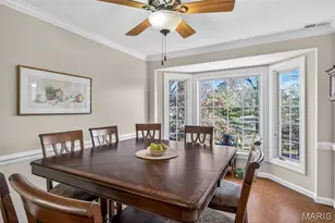 524 N Kirkwood Rd, Kirkwood, MO 63122 - Photo 9