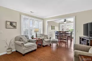 524 N Kirkwood Rd, Kirkwood, MO 63122 - Photo 7