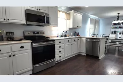 231 Zeigenbein Road, St Robert, MO 65584 - Photo 11