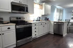 231 Zeigenbein Rd, St Robert, MO 65584 - Photo 11