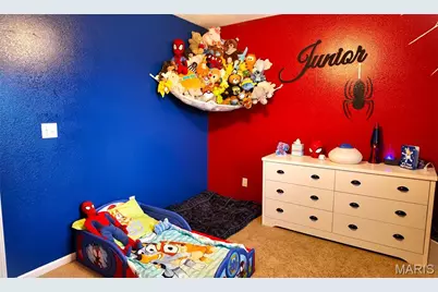 231 Zeigenbein Road, St Robert, MO 65584 - Photo 21