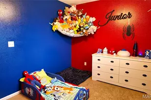 231 Zeigenbein Rd, St Robert, MO 65584 - Photo 21