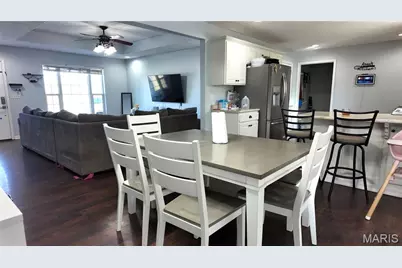 231 Zeigenbein Road, St Robert, MO 65584 - Photo 7