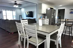 231 Zeigenbein Rd, St Robert, MO 65584 - Photo 7