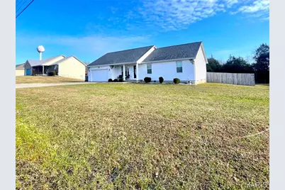 231 Zeigenbein Road, St Robert, MO 65584 - Photo 3