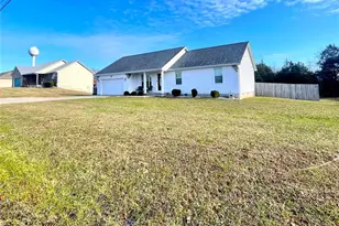 231 Zeigenbein Rd, St Robert, MO 65584 - Photo 3