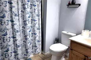 231 Zeigenbein Rd, St Robert, MO 65584 - Photo 13