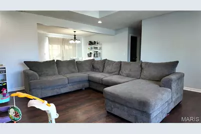 231 Zeigenbein Road, St Robert, MO 65584 - Photo 5