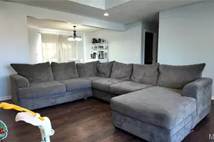 231 Zeigenbein Rd, St Robert, MO 65584 - Photo 5