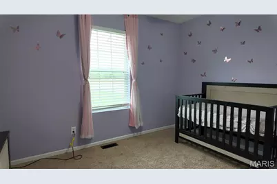 231 Zeigenbein Road, St Robert, MO 65584 - Photo 23