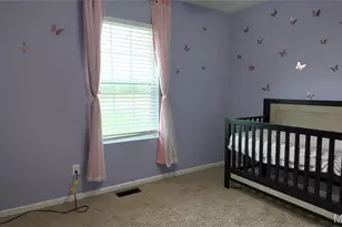 231 Zeigenbein Rd, St Robert, MO 65584 - Photo 23