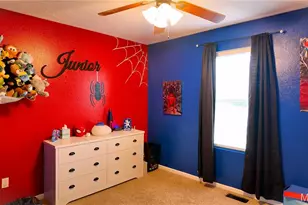 231 Zeigenbein Rd, St Robert, MO 65584 - Photo 19