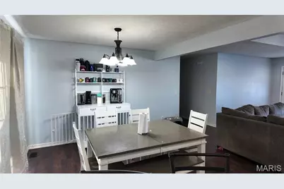 231 Zeigenbein Road, St Robert, MO 65584 - Photo 9