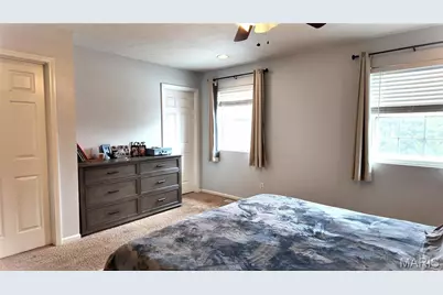 231 Zeigenbein Road, St Robert, MO 65584 - Photo 17