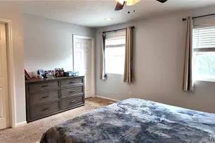 231 Zeigenbein Rd, St Robert, MO 65584 - Photo 17