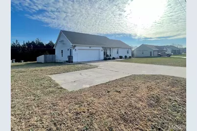 231 Zeigenbein Road, St Robert, MO 65584 - Photo 1