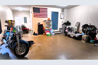 231 Zeigenbein Road, St Robert, MO 65584 - Photo 25