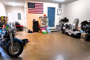 231 Zeigenbein Rd, St Robert, MO 65584 - Photo 25