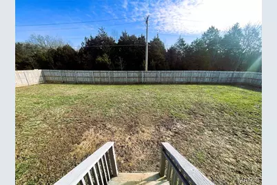 231 Zeigenbein Road, St Robert, MO 65584 - Photo 27