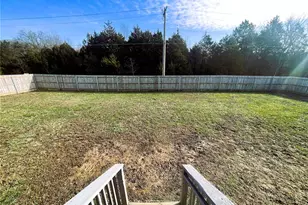 231 Zeigenbein Rd, St Robert, MO 65584 - Photo 27